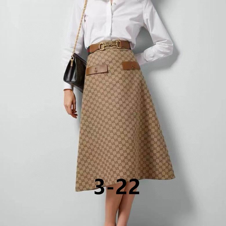 Gucci S-XL  (439)
